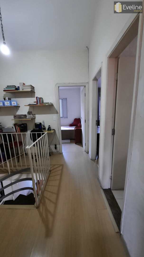 Casa à venda com 3 quartos, 175m² - Foto 7