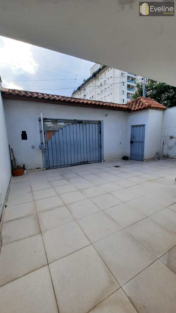 Casa à venda com 3 quartos, 175m² - Foto 23