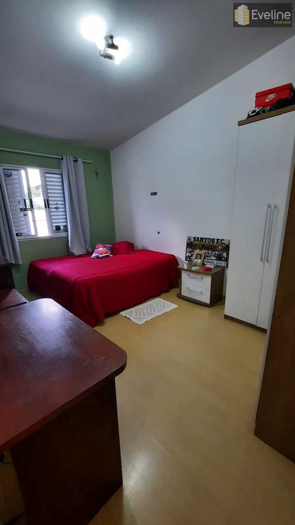 Casa à venda com 3 quartos, 175m² - Foto 10