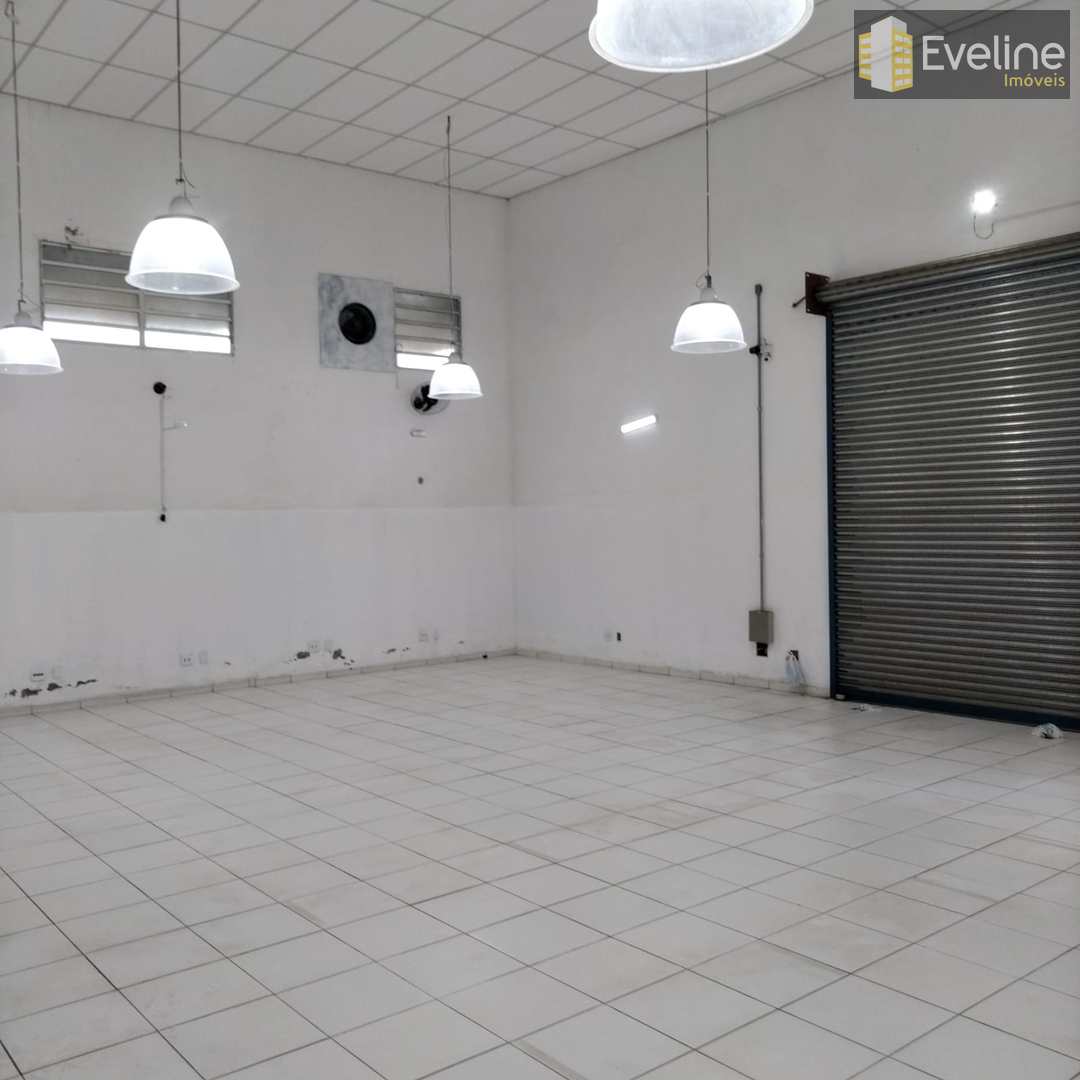 Depósito-Galpão-Armazém à venda, 320m² - Foto 2