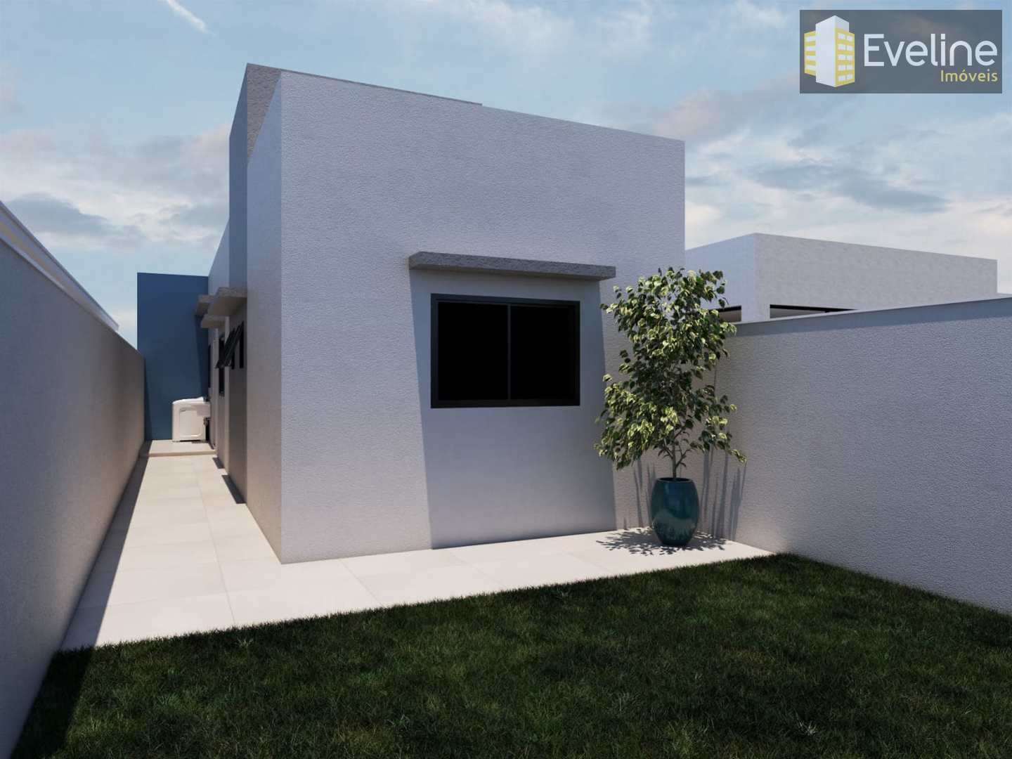 Casa à venda com 2 quartos, 69m² - Foto 18