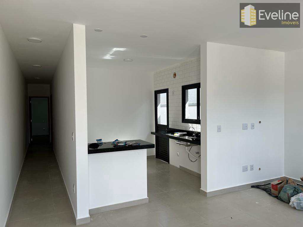 Casa à venda com 2 quartos, 69m² - Foto 21