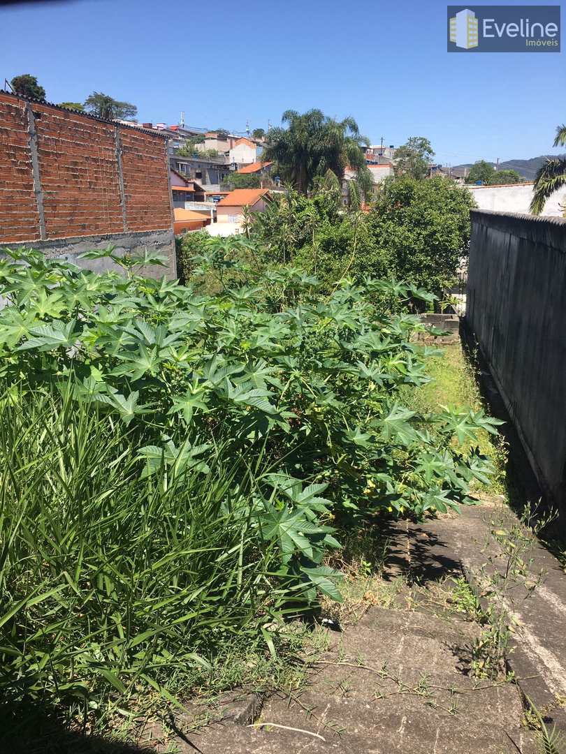 Terreno à venda, 500m² - Foto 2