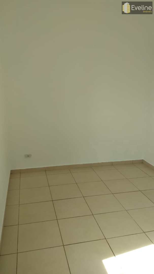 Apartamento à venda com 2 quartos, 60m² - Foto 16