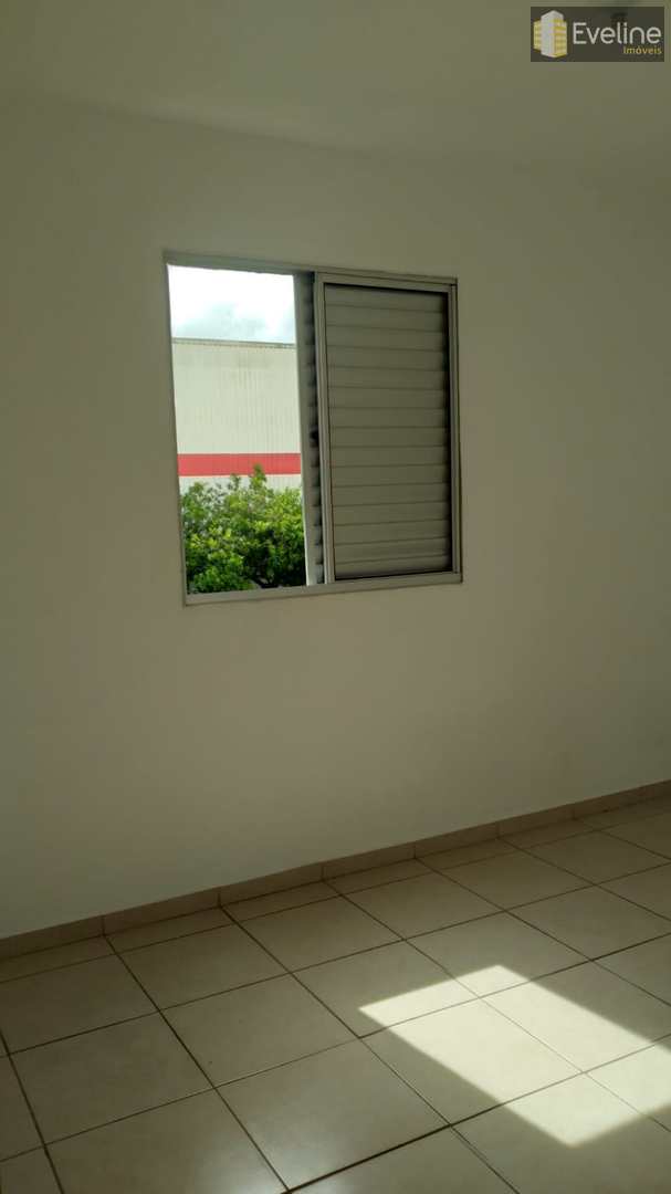 Apartamento à venda com 2 quartos, 60m² - Foto 22