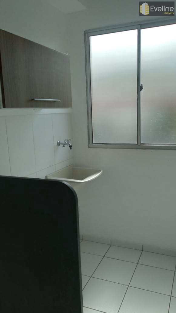 Apartamento à venda com 2 quartos, 60m² - Foto 10