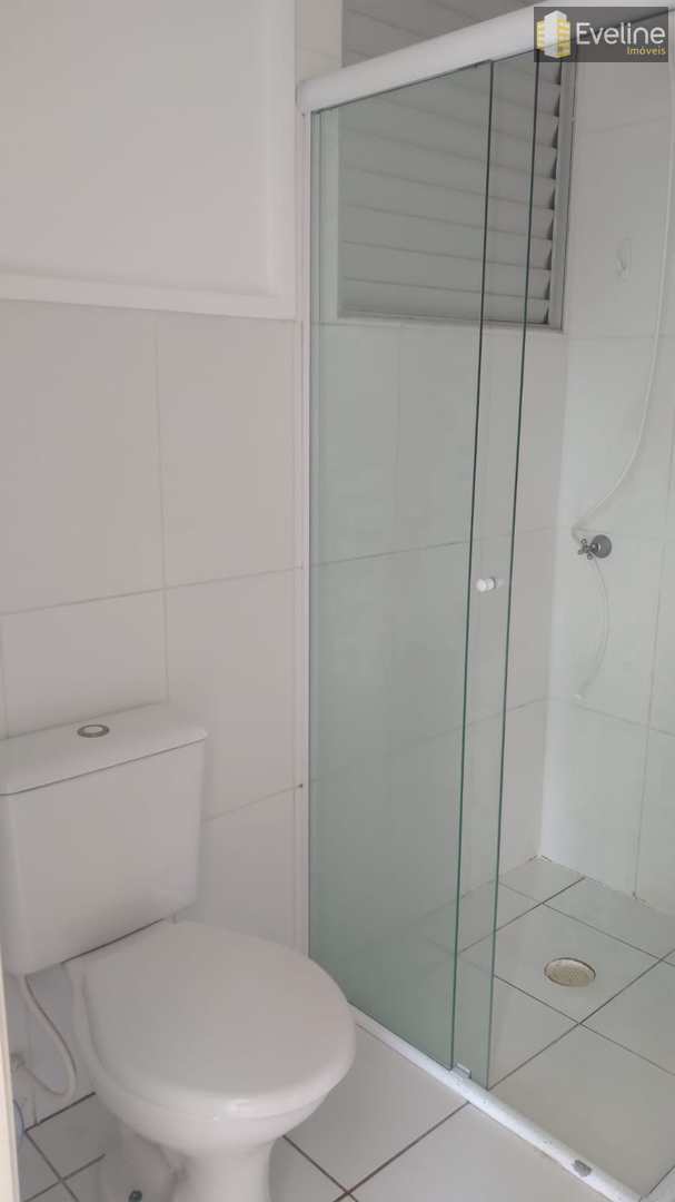 Apartamento à venda com 2 quartos, 60m² - Foto 12