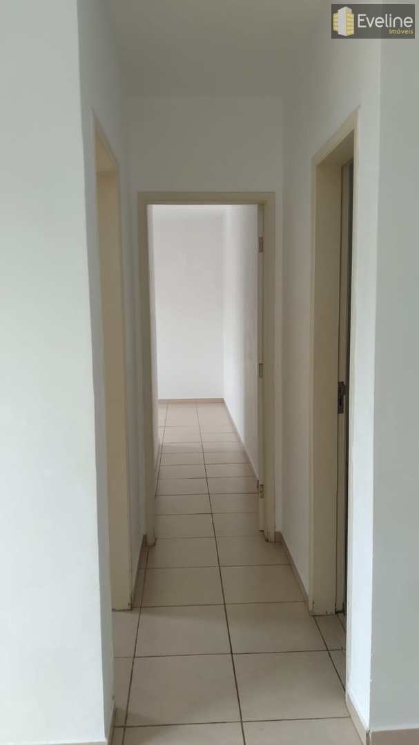 Apartamento à venda com 2 quartos, 60m² - Foto 14