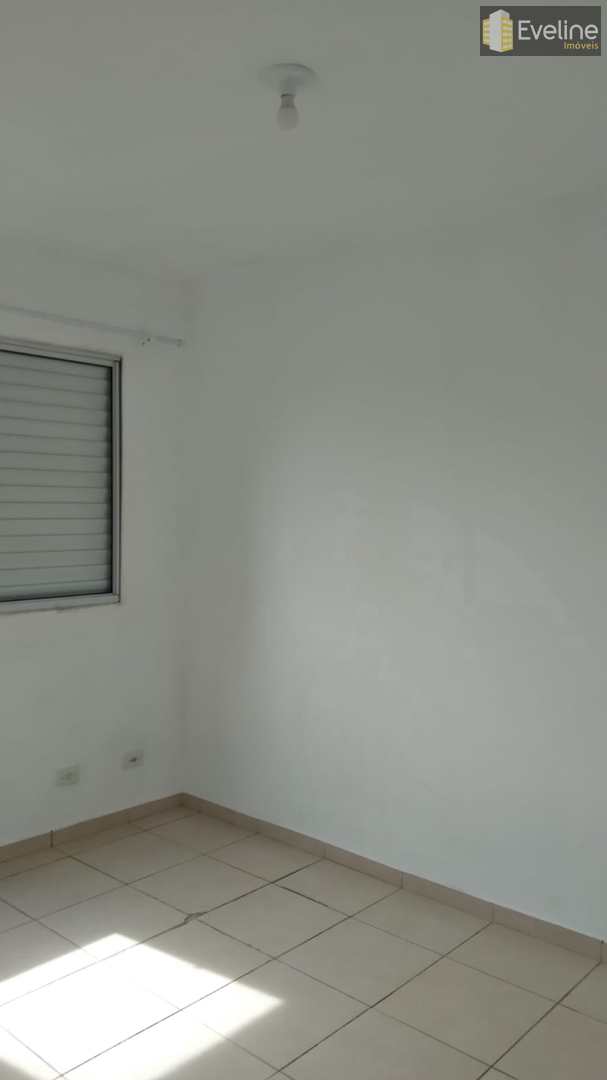 Apartamento à venda com 2 quartos, 60m² - Foto 21