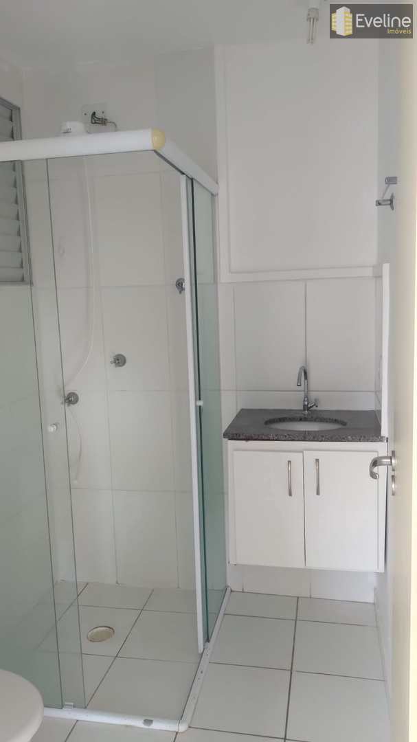 Apartamento à venda com 2 quartos, 60m² - Foto 11