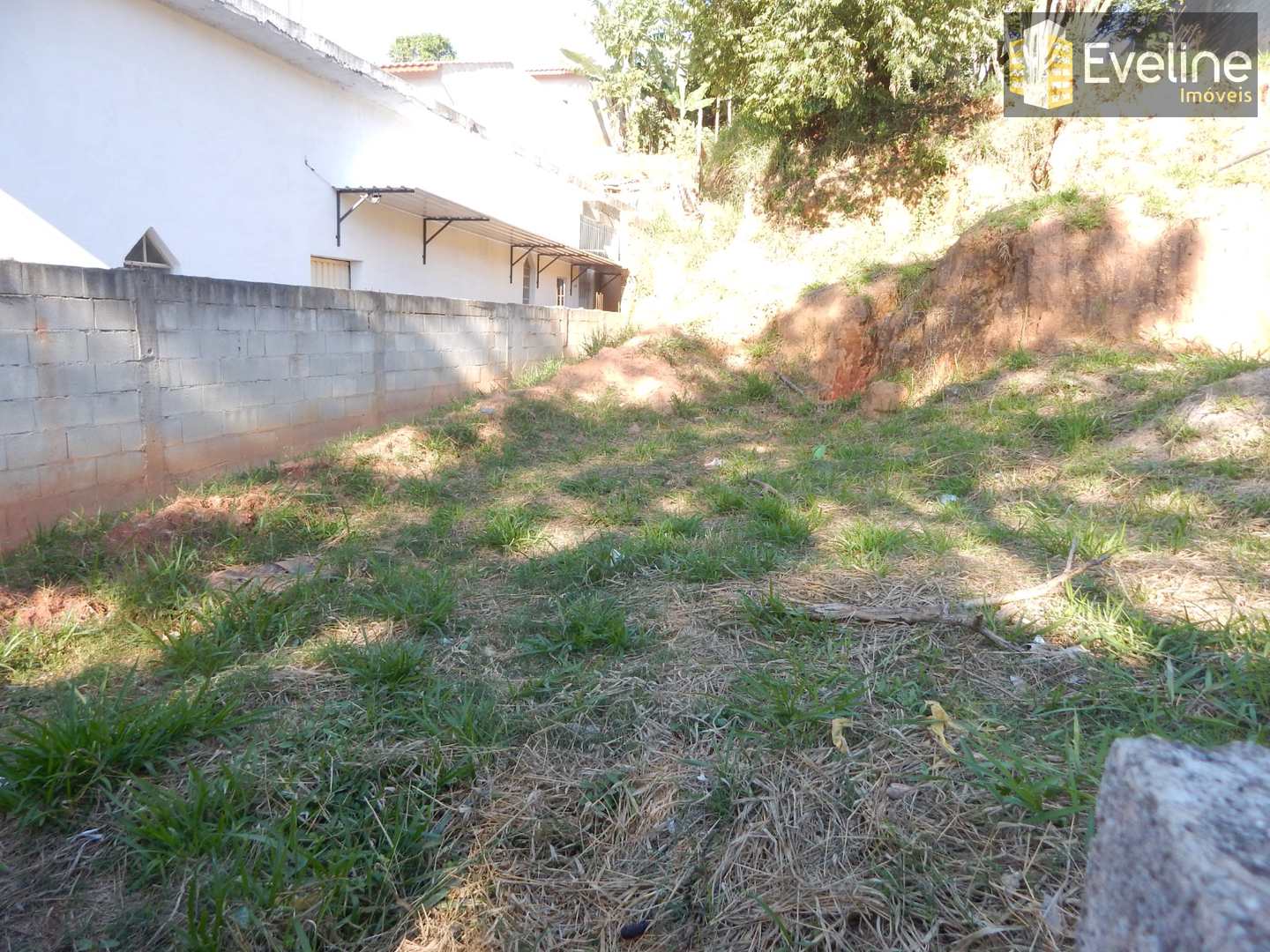 Terreno à venda, 225m² - Foto 1