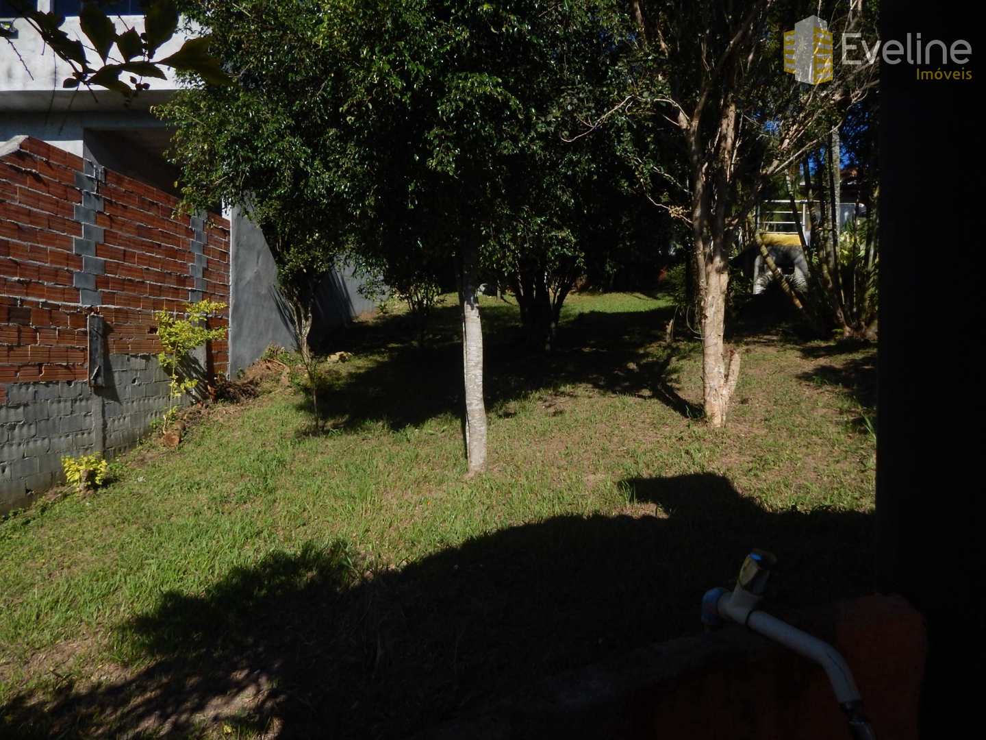 Terreno à venda, 500m² - Foto 2