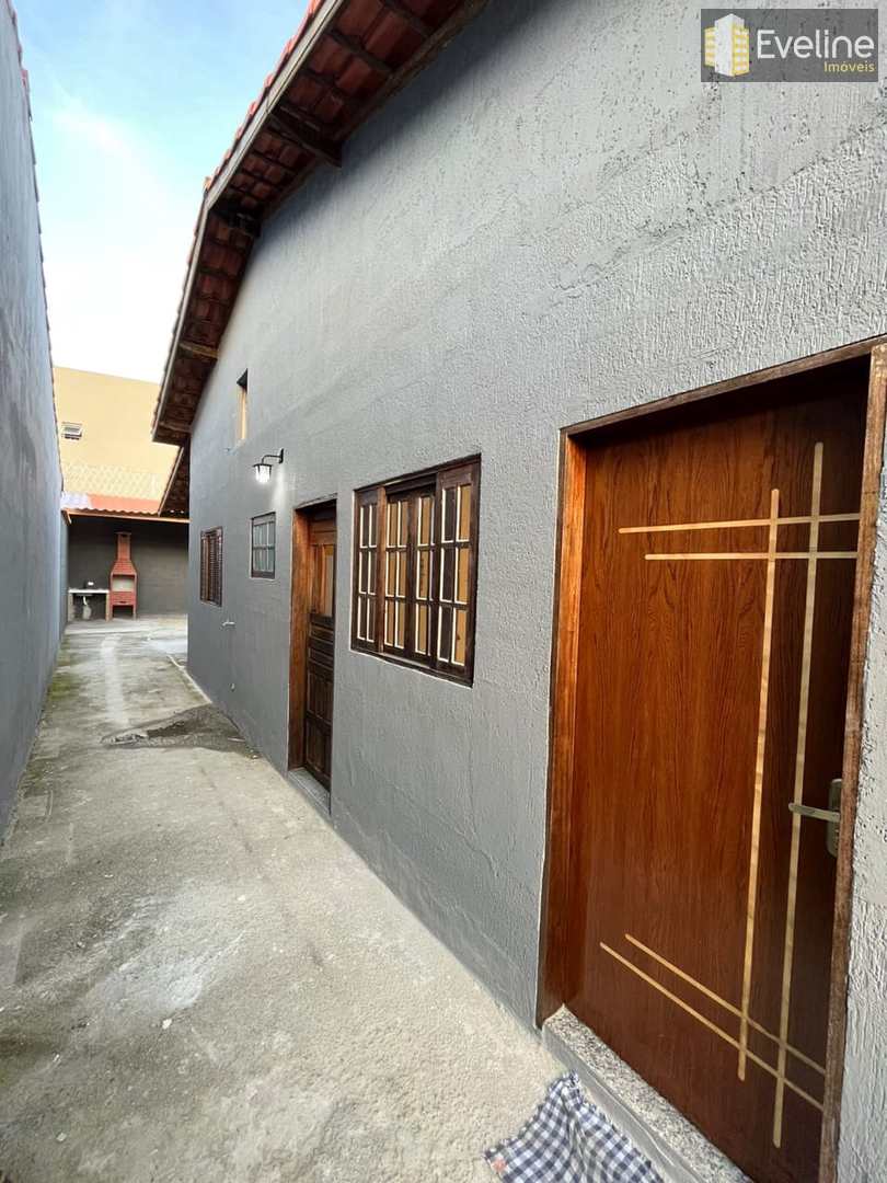 Casa à venda com 2 quartos, 78m² - Foto 9