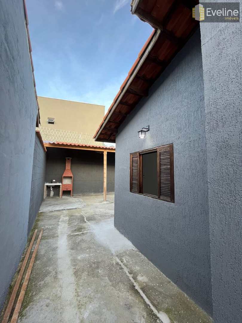 Casa à venda com 2 quartos, 78m² - Foto 11