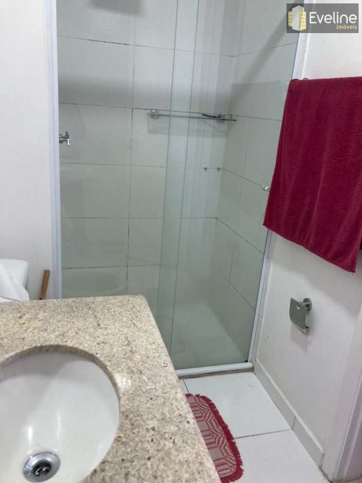 Apartamento à venda com 2 quartos, 60m² - Foto 21