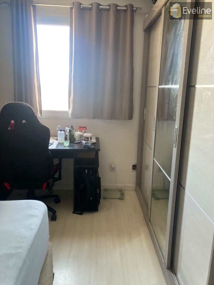 Apartamento à venda com 2 quartos, 60m² - Foto 17