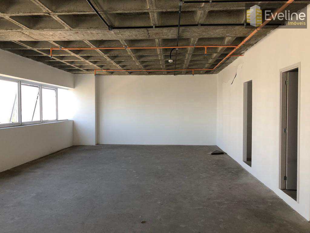 Sala-Conjunto, 150 m² - Foto 4