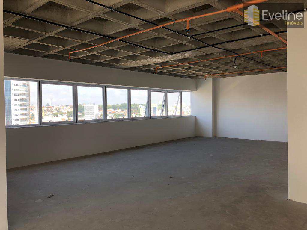 Sala-Conjunto, 150 m² - Foto 2