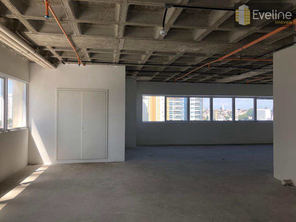 Sala-Conjunto, 150 m² - Foto 3