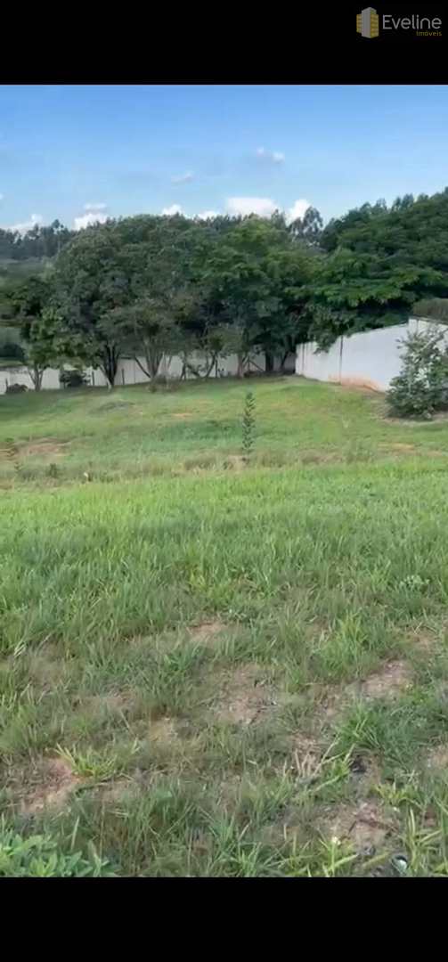 Terreno à venda, 1143m² - Foto 1