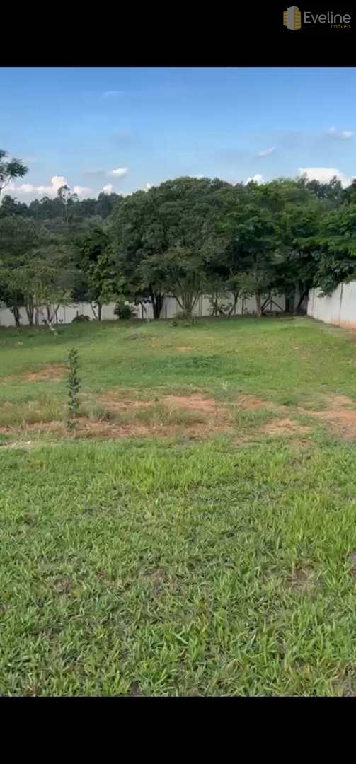 Terreno à venda, 1143m² - Foto 2
