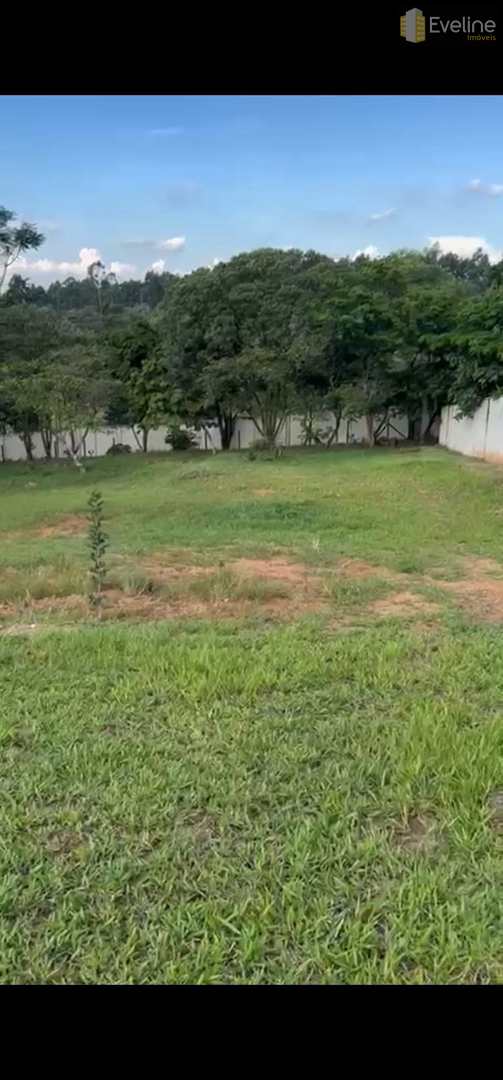 Terreno à venda, 1143m² - Foto 4