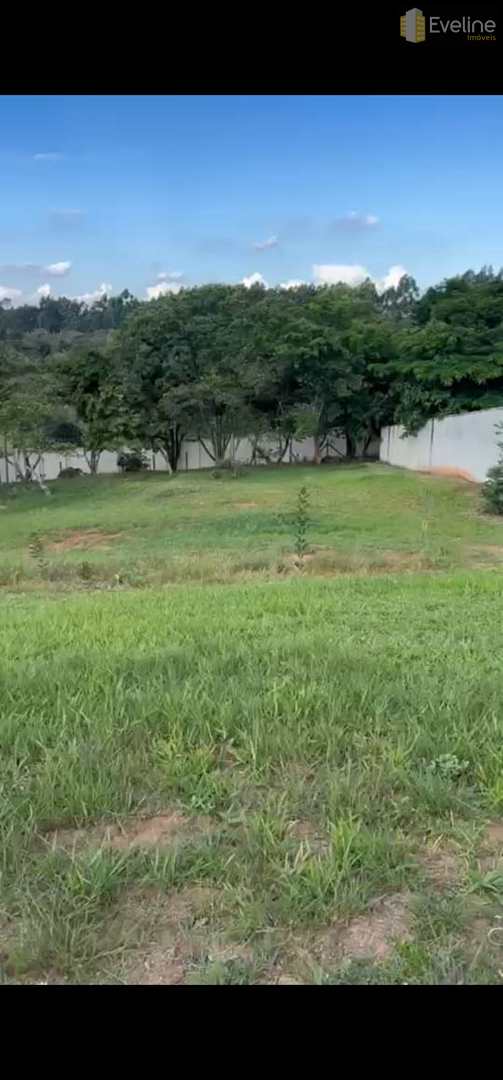 Terreno à venda, 1143m² - Foto 3