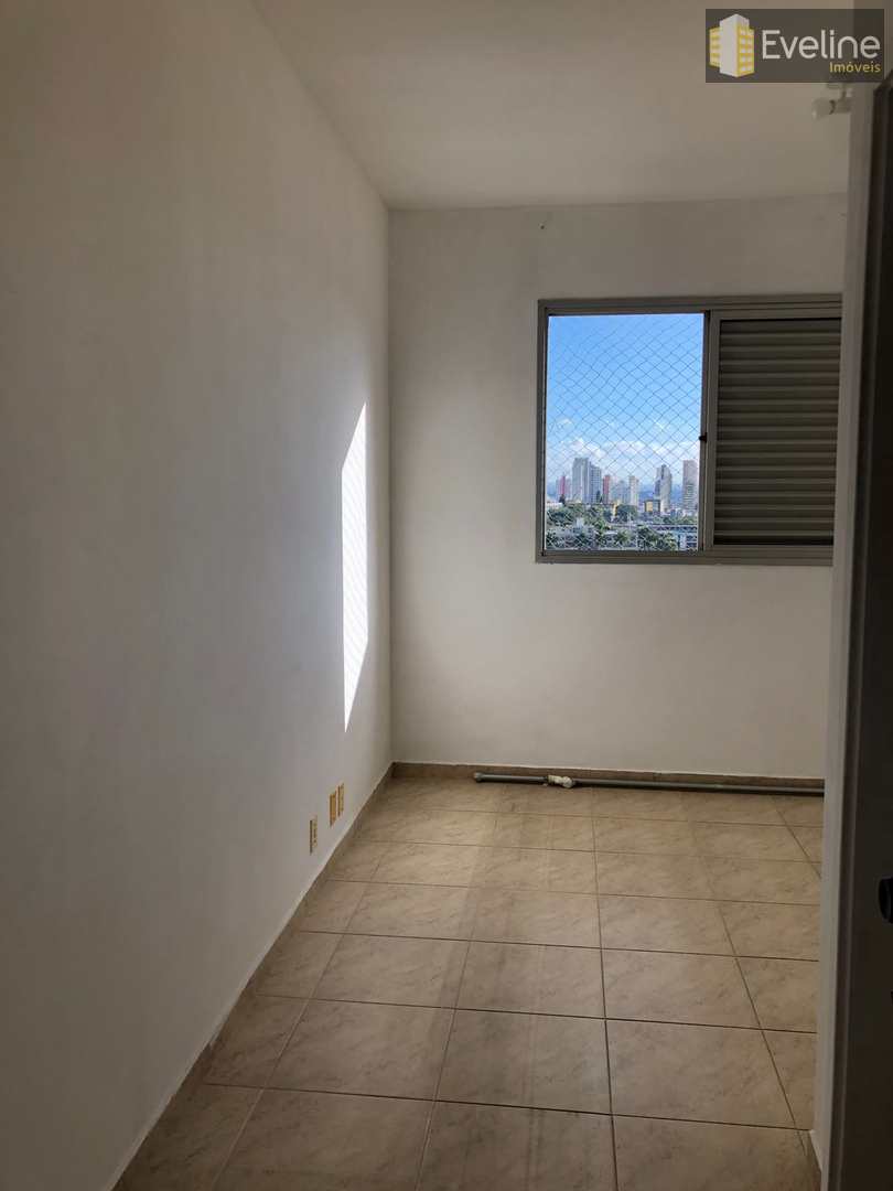 Apartamento à venda com 3 quartos, 93m² - Foto 15