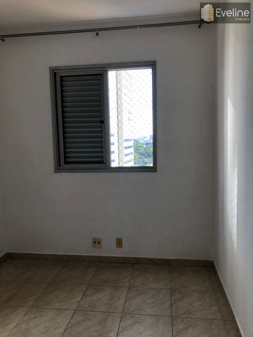 Apartamento à venda com 3 quartos, 93m² - Foto 16