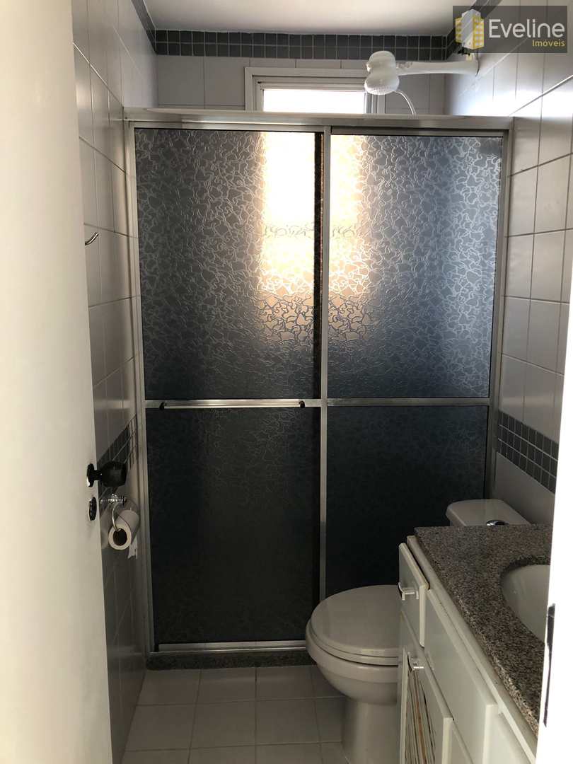 Apartamento à venda com 3 quartos, 93m² - Foto 18