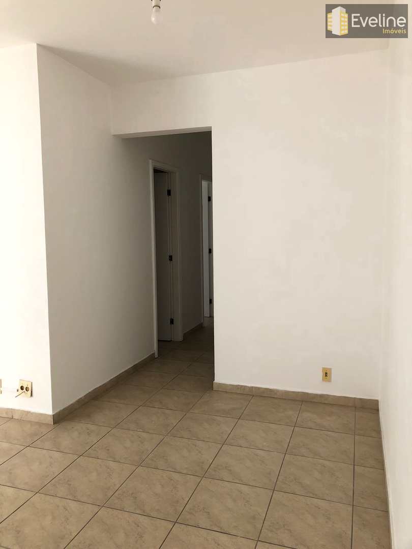 Apartamento, 3 quartos, 93 m² - Foto 3