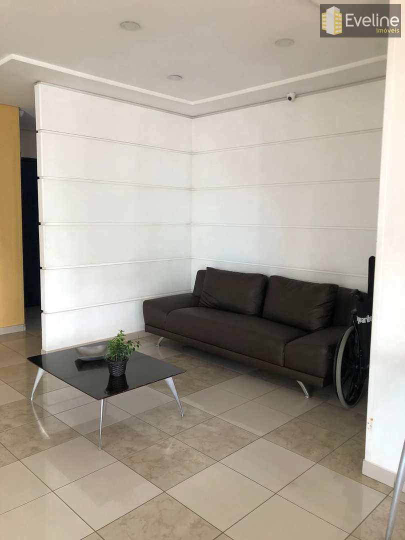 Apartamento à venda com 3 quartos, 93m² - Foto 21