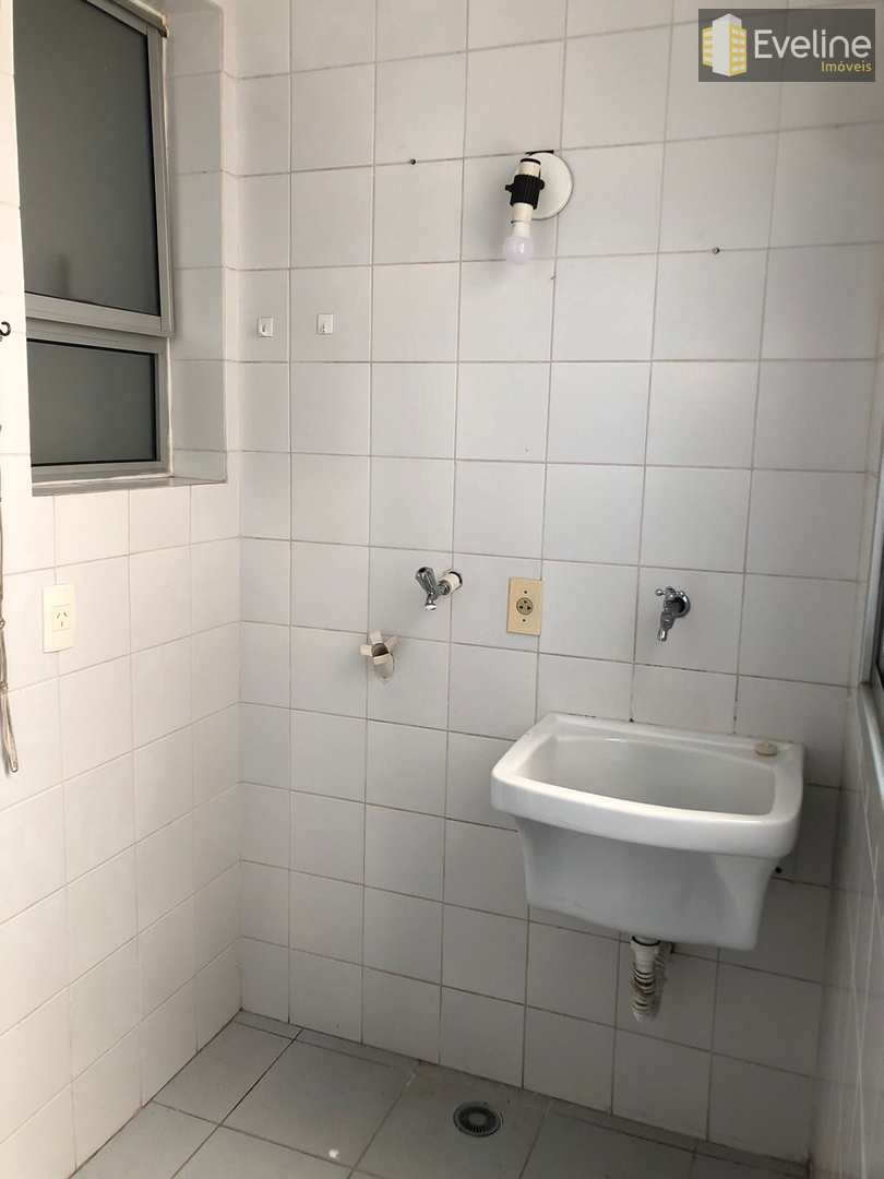 Apartamento à venda com 3 quartos, 93m² - Foto 10