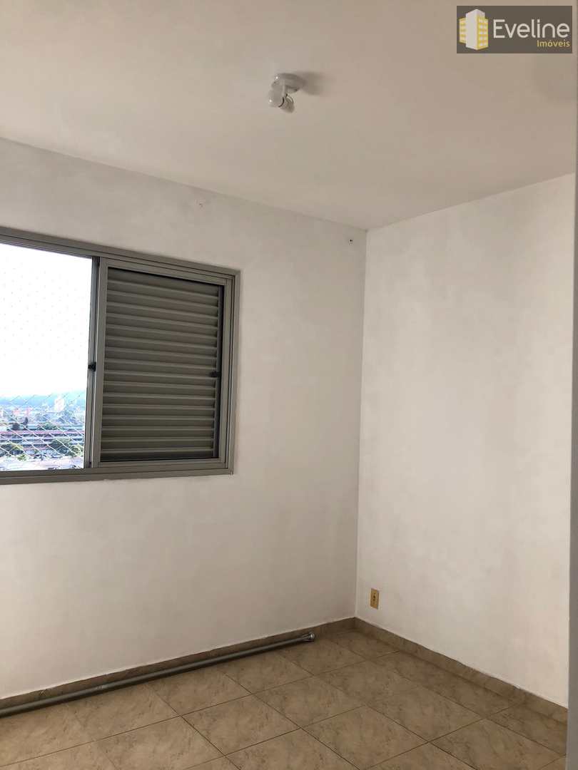 Apartamento à venda com 3 quartos, 93m² - Foto 14