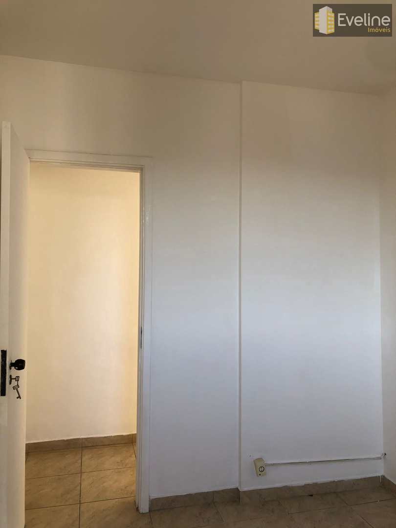 Apartamento à venda com 3 quartos, 93m² - Foto 12