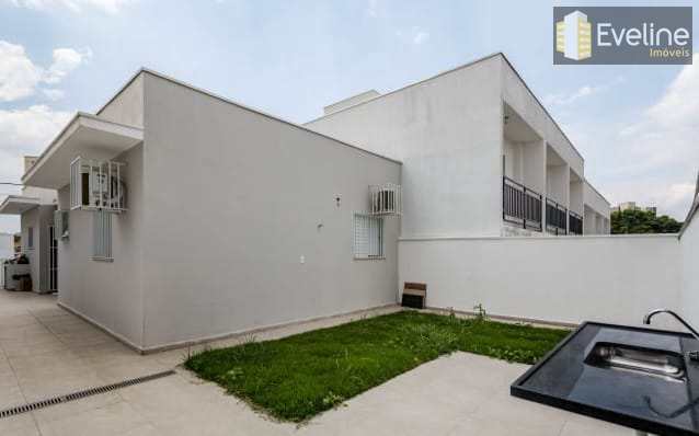 Casa à venda com 2 quartos, 75m² - Foto 23