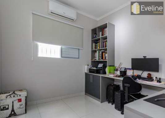 Casa à venda com 2 quartos, 75m² - Foto 18