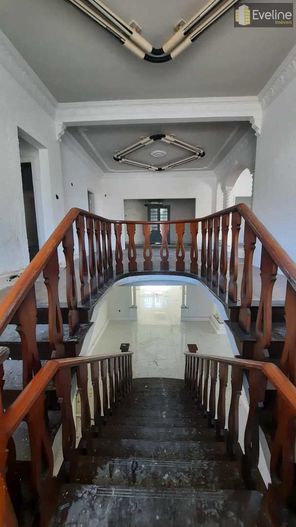 Prédio, Centro, Mogi das Cruzes - R$ 3.5 mi, Cod: 3244