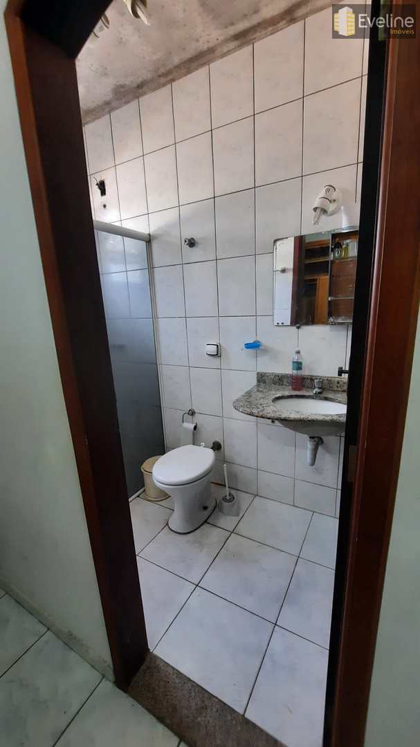 Casa à venda com 3 quartos, 90m² - Foto 10