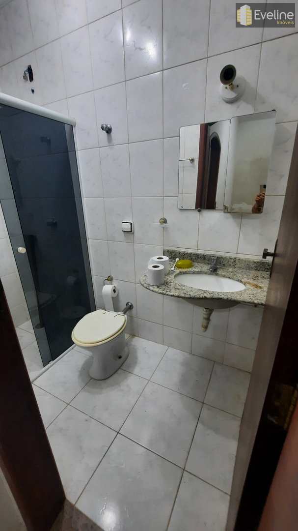 Casa à venda com 3 quartos, 90m² - Foto 11