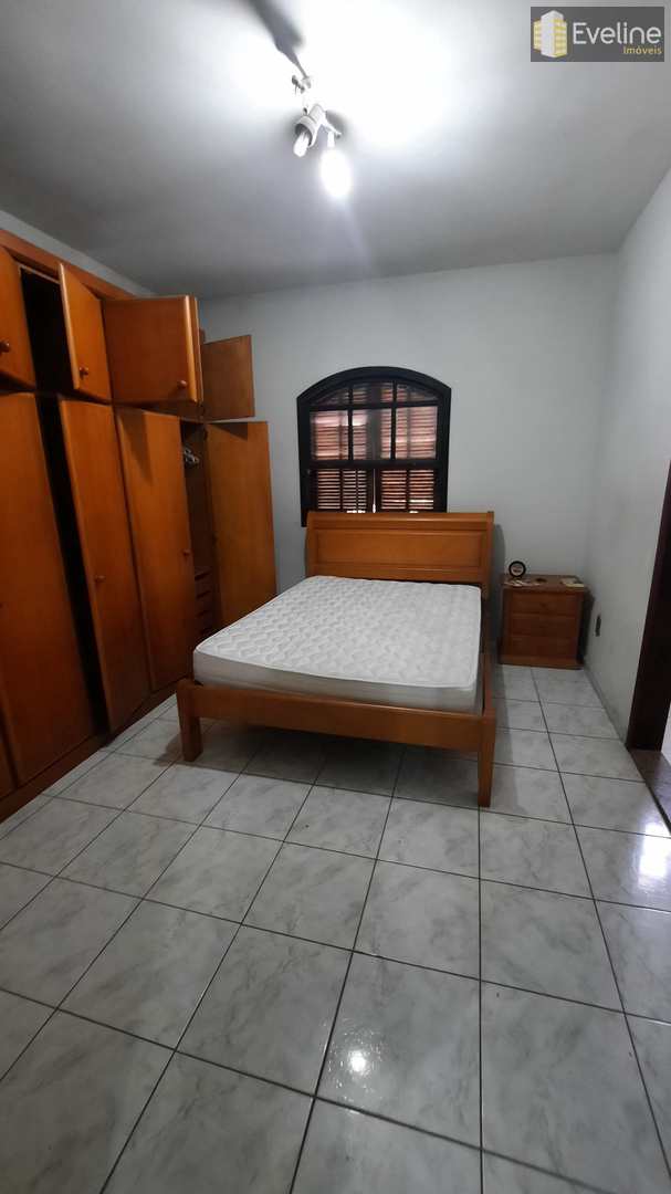 Casa à venda com 3 quartos, 90m² - Foto 9