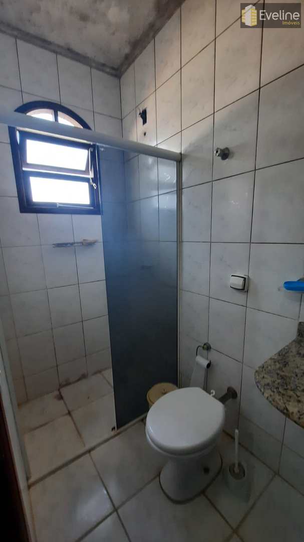 Casa à venda com 3 quartos, 90m² - Foto 14