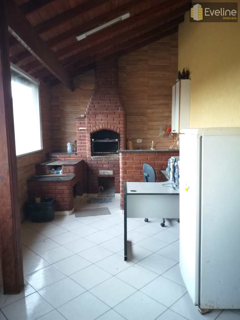 Casa à venda com 4 quartos, 339m² - Foto 20