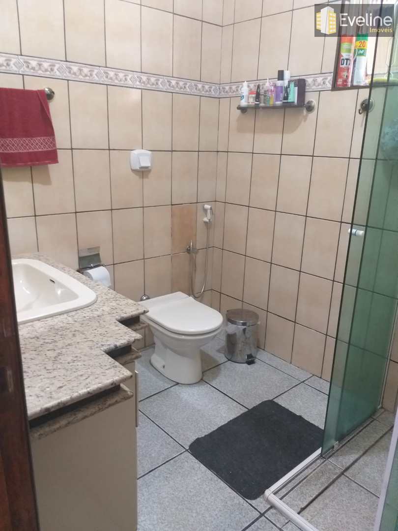 Casa à venda com 4 quartos, 339m² - Foto 19