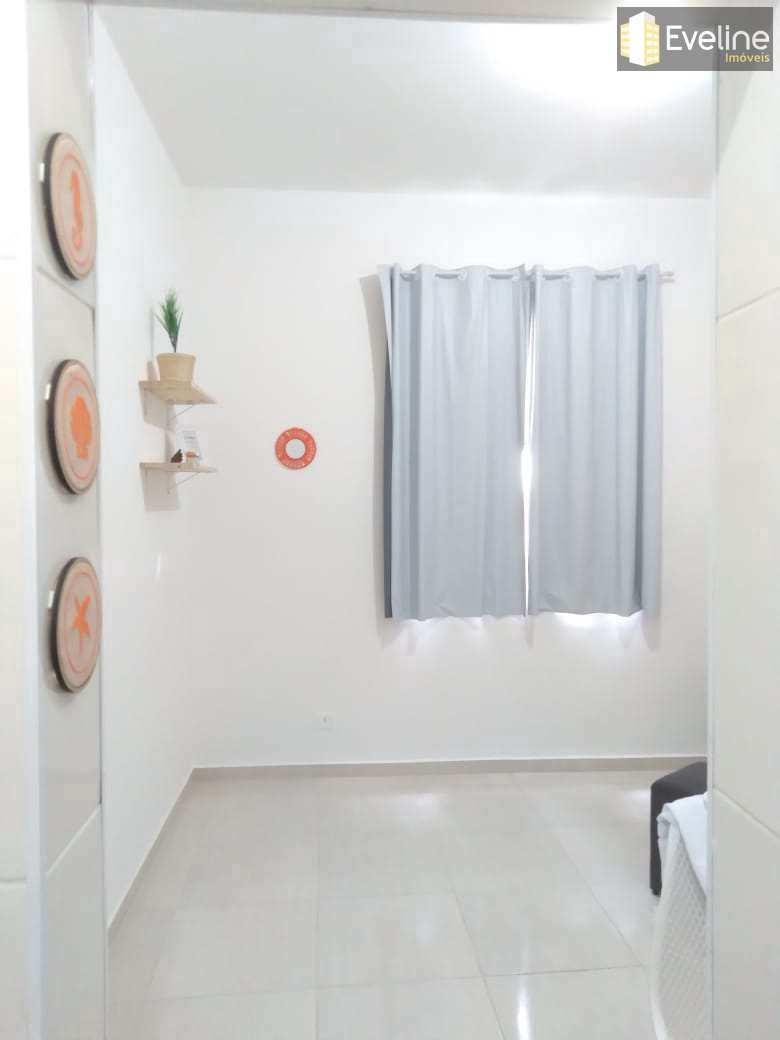 Apartamento à venda com 1 quarto, 22m² - Foto 5