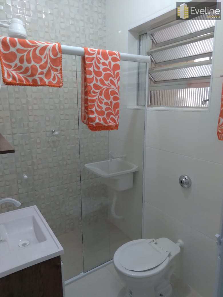 Apartamento à venda com 1 quarto, 22m² - Foto 10