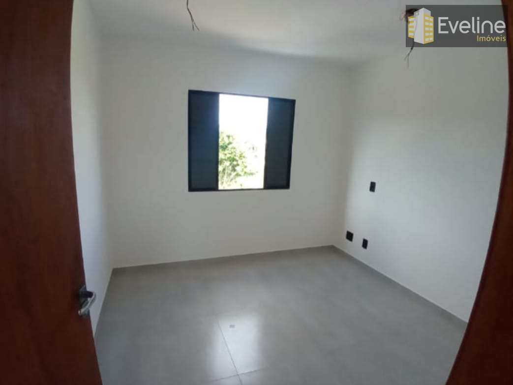 Casa de Condomínio à venda com 2 quartos, 64m² - Foto 12