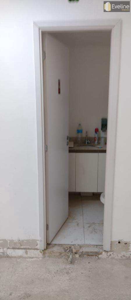 Conjunto Comercial-Sala para alugar, 37m² - Foto 6