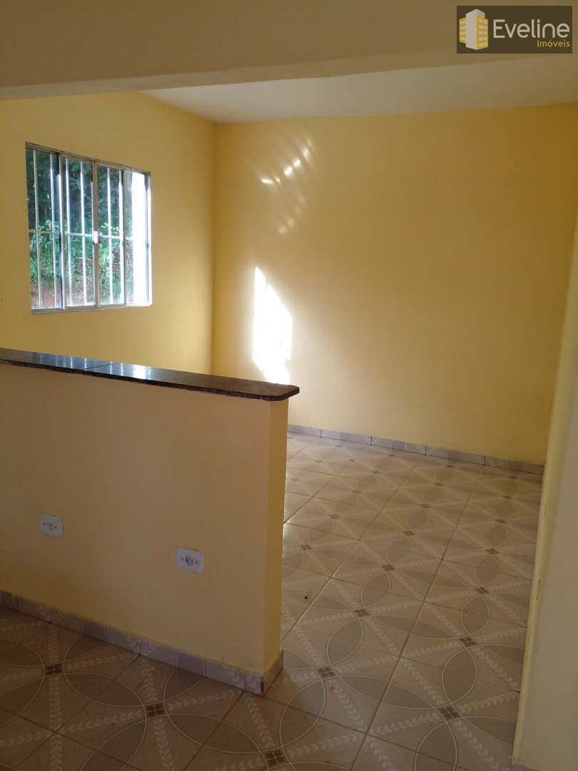 Fazenda à venda com 2 quartos, 3030m² - Foto 6