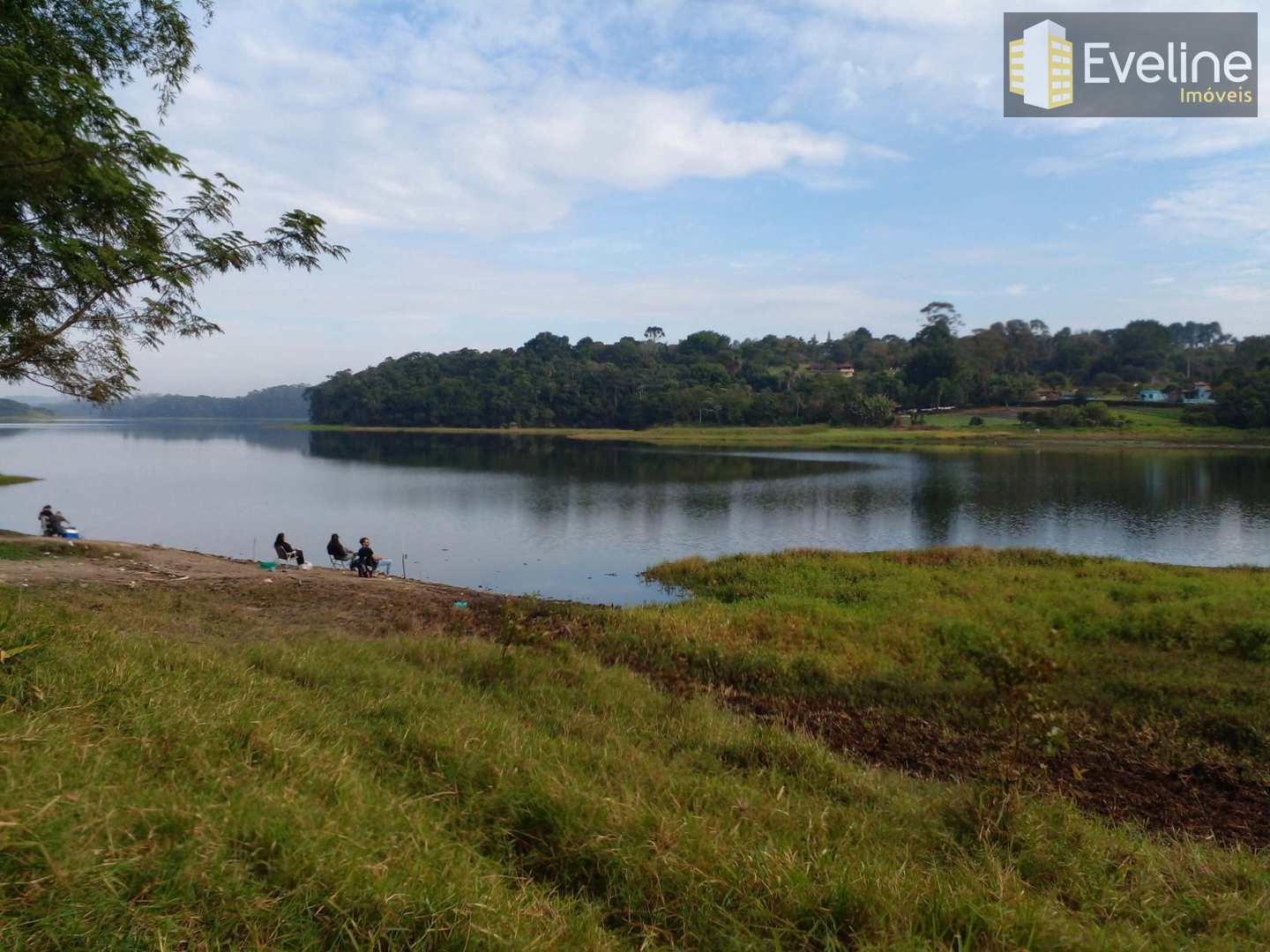 Fazenda à venda com 2 quartos, 3030m² - Foto 16